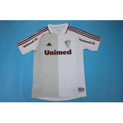 Fluminense Retro 100...