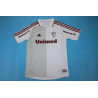 Fluminense Retro 100 Aniversario 11-12