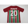 Fluminense Retro Local 08-09