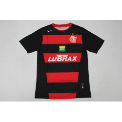 Flamengo Retro Local 05-06