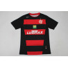 Flamengo Retro Local 05-06