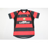 Flamengo Retro Local 03-04