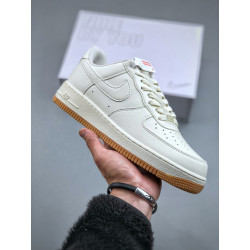 Zapatillas Nike Air Force 1...