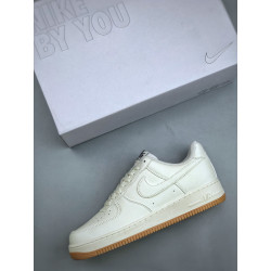 Zapatillas Nike Air Force 1 Low