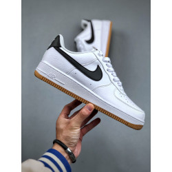 Zapatillas Nike Air Force 1...