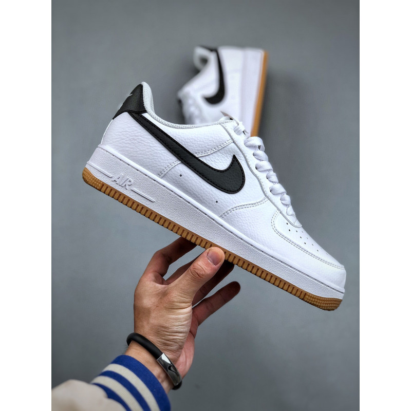 Zapatillas Nike Air Force 1 Low