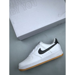 Zapatillas Nike Air Force 1 Low