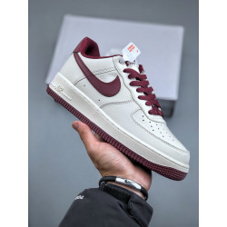 Zapatillas Nike Air Force 1 Low