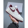 Zapatillas Nike Air Force 1 Low