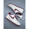 Zapatillas Nike Air Force 1 Low