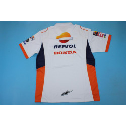 Moto GP Honda Polo