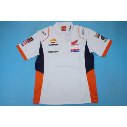 Moto GP Honda Polo