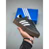 Zapatillas Adidas Samba Rose