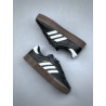 Zapatillas Adidas Samba Rose