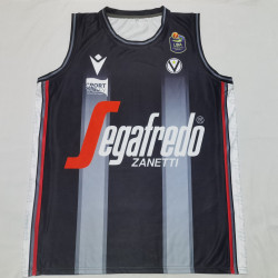 BASKET Virtus Bologna