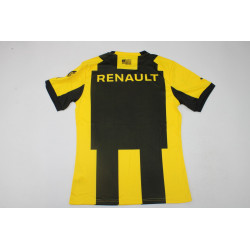 Peñarol Local 23-24