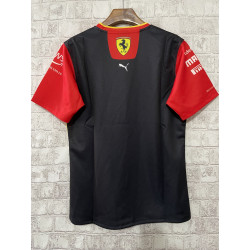 F1 Camiseta Ferrari Especial