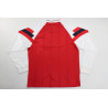 Arsenal Retro Manga Larga Local 92-94