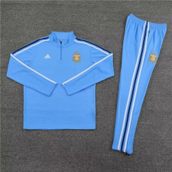 Argentina Chandal...