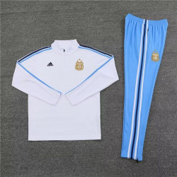 Argentina Chandal...