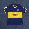 Boca Juniors Retro Local 19-20