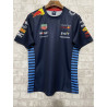 F1 Camiseta Red Bull Azul Oscuro 2024