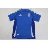 Italia Player Version Local 2024