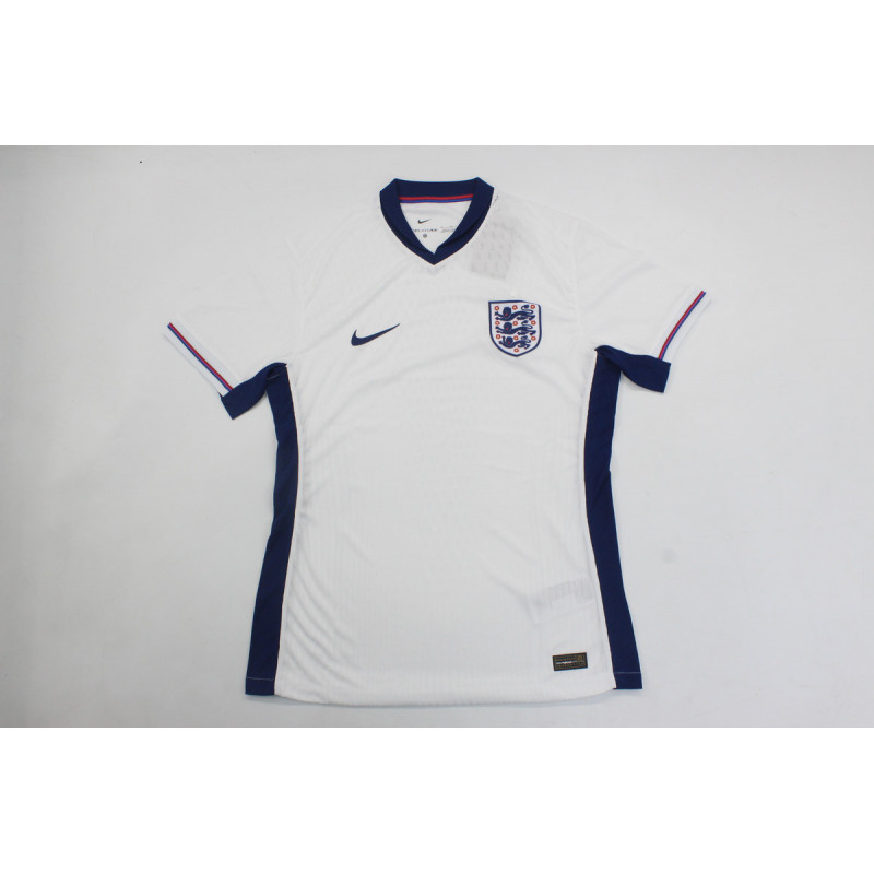 Inglaterra Player Version Local 2024