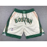 NBA Boston Celtics Pantalones