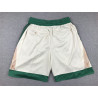 NBA Boston Celtics Pantalones