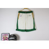 NBA Boston Celtics Pantalones