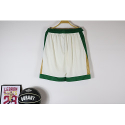 NBA Boston Celtics Pantalones