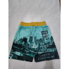 NBA Boston Celtics Pantalones