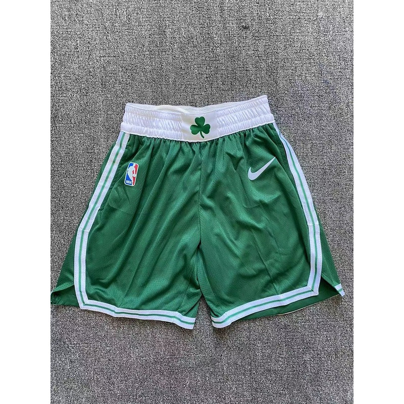 NBA Boston Celtics Pantalones