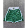 NBA Boston Celtics Pantalones