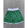 NBA Boston Celtics Pantalones