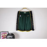 NBA Boston Celtics Pantalones