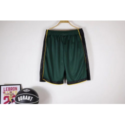 NBA Boston Celtics Pantalones