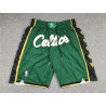 NBA Boston Celtics Pantalones