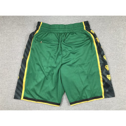 NBA Boston Celtics Pantalones