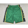 NBA Boston Celtics Pantalones