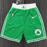 NBA Boston Celtics Pantalones