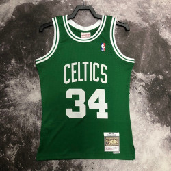 NBA Boston Celtics RETRO...