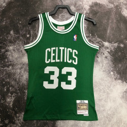 NBA Boston Celtics RETRO...