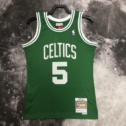 NBA Boston Celtics RETRO...