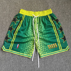 NBA Lakers pantalones