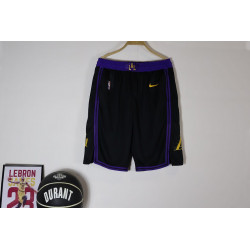 NBA Lakers pantalones