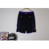 NBA Lakers pantalones