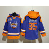 NBA Suns Chaqueta DURANT 35