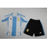 Argentina KIT NIÑO Local 24-25